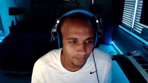 a4orce online show from 06-21-26, 12:35