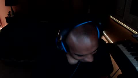 a4orce online show from 06-26-26, 01:54