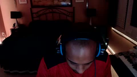 a4orce online show from 06-29-26, 01:45