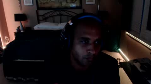 a4orce online show from 07-24-26, 01:03