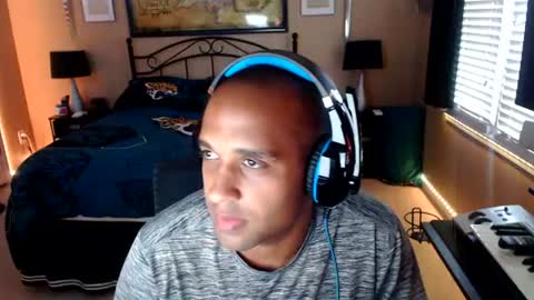 a4orce online show from 07-27-26, 12:06