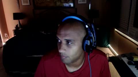 a4orce online show from 07-30-26, 01:37