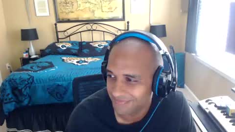 a4orce online show from 08-01-26, 05:56