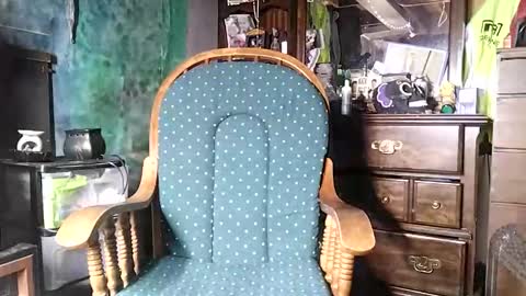 Bree Anna online show from 01-12-25, 12:39