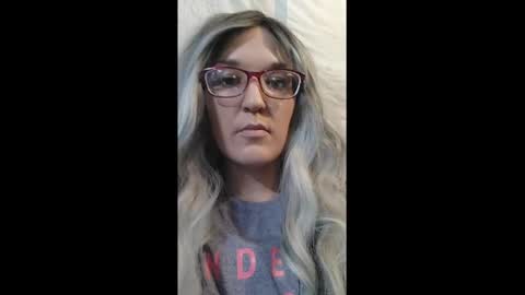 Bree Anna online show from 02-10-25, 11:55