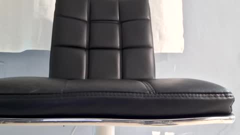 XXL online show from 01-16-25, 07:41