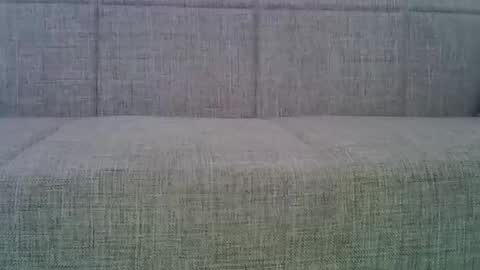 XXL online show from 02-26-25, 11:30