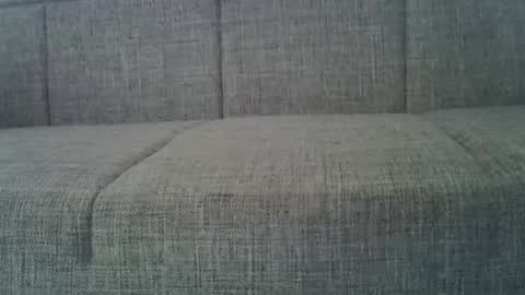 XXL online show from 03-07-25, 07:08