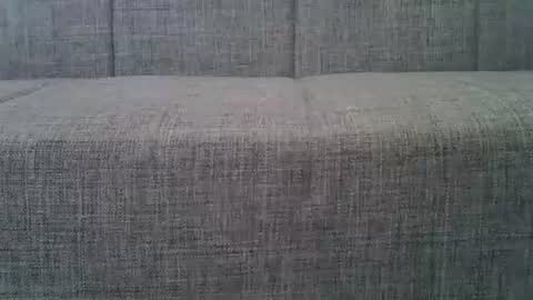 XXL online show from 03-12-25, 09:12