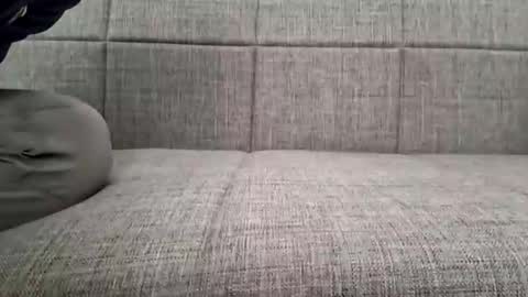 XXL online show from 02-17-26, 06:32