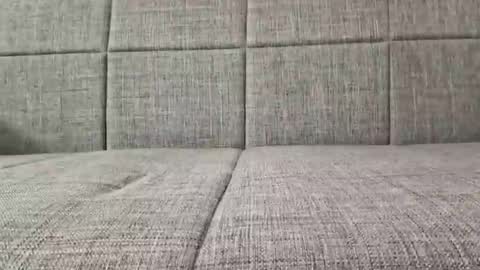 XXL online show from 03-22-26, 06:00