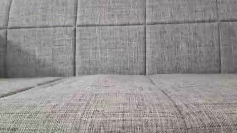 XXL online show from 04-03-26, 08:18