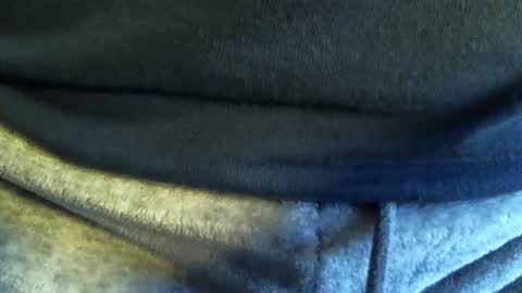 Snapshot of a7oldcockman chatting on 01-06-25, 05:49 a7oldcockman online show from 01-06-25, 05:49