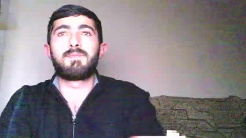 Snapshot of a969393 chatting on 01-18-26, 06:12 a969393 online show from 01-18-26, 06:12