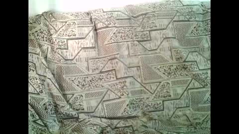 Snapshot of a969393 chatting on 03-26-26, 08:09 a969393 online show from 03-26-26, 08:09