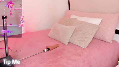 Alexandra  online show from 01-24-25, 09:49