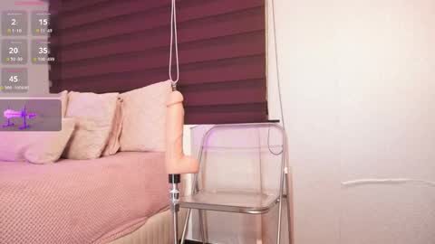 Alexandra  online show from 12-22-25, 08:44