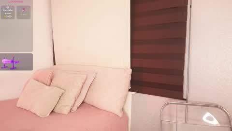 Alexandra  online show from 02-04-26, 09:59