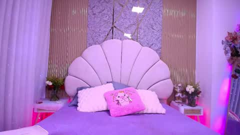 Aisha online show from 01-17-26, 11:59