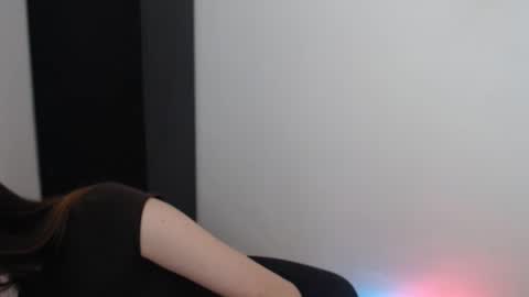 a_ariella_ online show from 09-14-25, 07:29