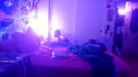 Snapshot of a_bad_guy_duh chatting on 02-02-26, 07:51 a_bad_guy_duh online show from 02-02-26, 07:51