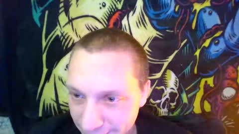 Snapshot of a_bored_dragon chatting on 01-13-25, 08:15 A Bored Dragon online show from 01-13-25, 08:15