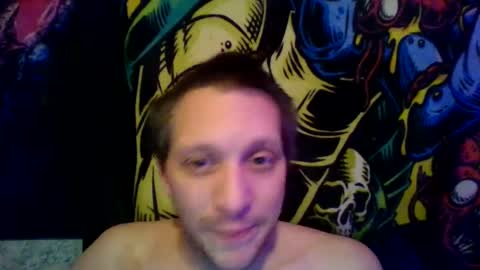 Snapshot of a_bored_dragon chatting on 02-27-25, 05:34 A Bored Dragon online show from 02-27-25, 05:34