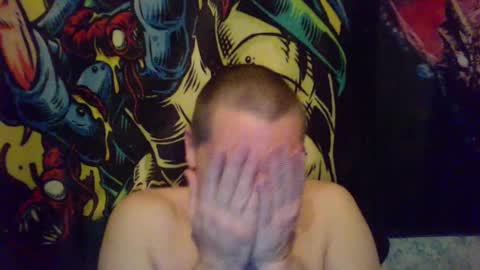 Snapshot of a_bored_dragon chatting on 03-03-25, 12:15 A Bored Dragon online show from 03-03-25, 12:15