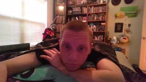 Snapshot of a_bored_dragon chatting on 03-04-25, 10:38 A Bored Dragon online show from 03-04-25, 10:38