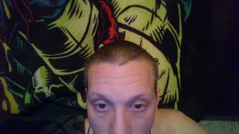 Snapshot of a_bored_dragon chatting on 03-07-25, 12:45 A Bored Dragon online show from 03-07-25, 12:45