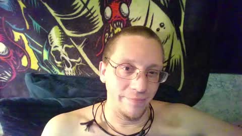 Snapshot of a_bored_dragon chatting on 03-10-25, 03:20 A Bored Dragon online show from 03-10-25, 03:20