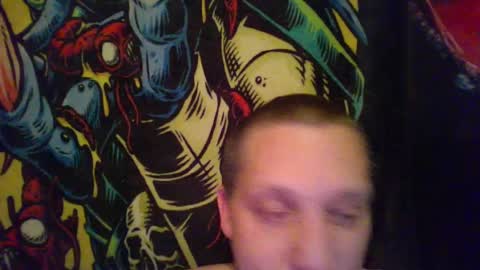 Snapshot of a_bored_dragon chatting on 03-12-25, 05:35 A Bored Dragon online show from 03-12-25, 05:35