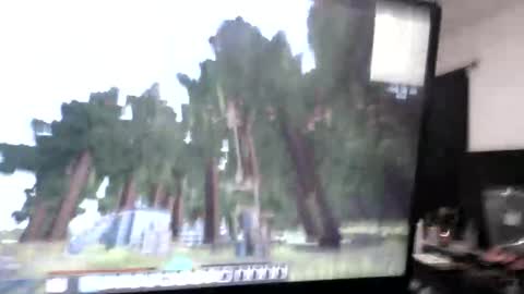 Snapshot of a_bored_dragon chatting on 12-18-25, 06:52 A Bored Dragon online show from 12-18-25, 06:52