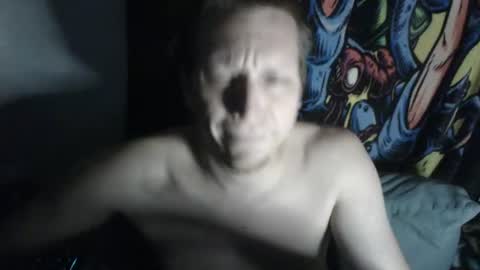 A Bored Dragon online show from 07-17-26, 11:20