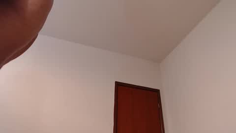 Enjoy the discount for new subscribers.  online show from 03-12-26, 04:18