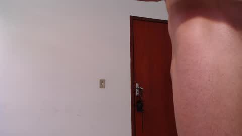 Enjoy the discount for new subscribers.  online show from 04-12-26, 06:57