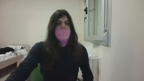 Snapshot of a_c6t chatting on 12-14-25, 09:52 a_c6t online show from 12-14-25, 09:52