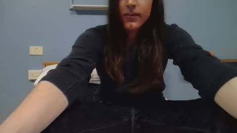 Snapshot of a_c6t chatting on 03-23-26, 09:41 a_c6t online show from 03-23-26, 09:41