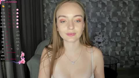 Snapshot of a_delina chatting on 02-07-25, 06:24 Adelina online show from 02-07-25, 06:24