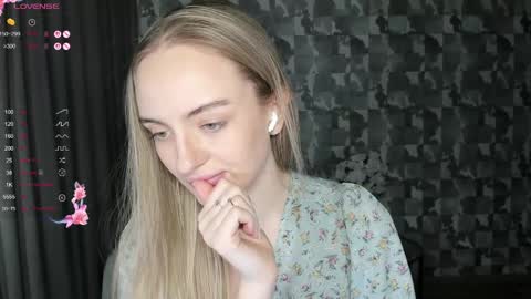 Adelina online show from 04-03-26, 04:38