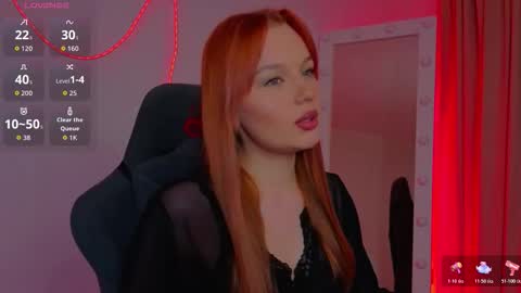 Snapshot of a_dree chatting on 03-05-26, 10:44 Andy online show from 03-05-26, 10:44