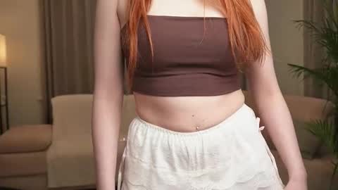 Alice online show from 12-17-25, 01:50