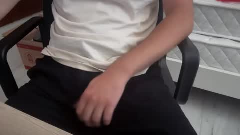 a_friend_next_door online show from 07-27-26, 06:31
