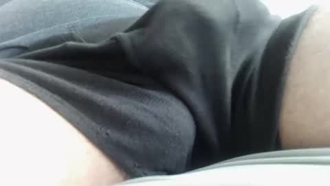 Snapshot of a_houtx chatting on 11-13-25, 08:19 a_houtx online show from 11-13-25, 08:19