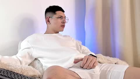 alejo online show from 01-26-25, 06:07