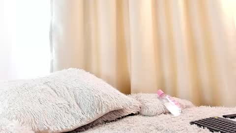 alejo online show from 02-09-25, 03:23