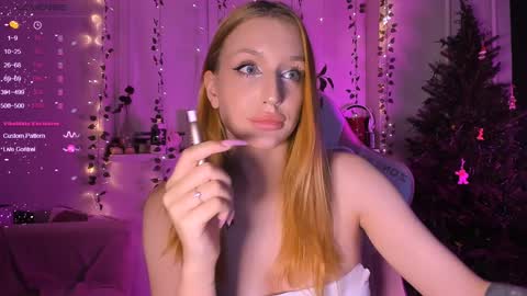 Anice online show from 01-12-25, 08:47