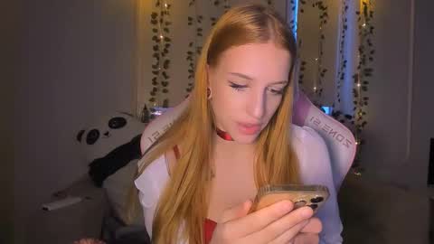 Snapshot of a_nice chatting on 02-09-26, 06:17 Anice online show from 02-09-26, 06:17