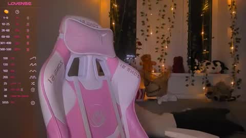 Snapshot of a_nice chatting on 02-15-26, 07:54 Anice online show from 02-15-26, 07:54