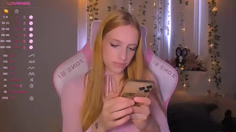 Snapshot of a_nice chatting on 02-20-26, 12:38 Anice online show from 02-20-26, 12:38